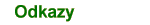 Odkazy