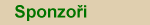 Sponzori